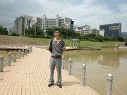 郑晖的资料,探索科技与创新的璀璨人生