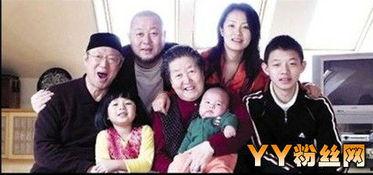 姜华图片,光影交织的艺术人生