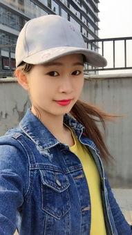 琪琪格图片,捕捉光影中的灵动瞬间