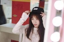 刘艺个人资料,才华横溢的艺术家，多领域成就斐然的杰出代表