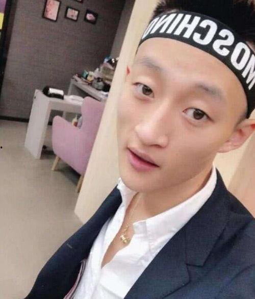 快手祁天道个人资料,快手人气主播的崛起之路