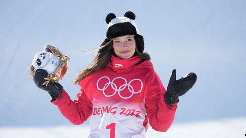 体育明星的定义,荣耀与梦想的交织传奇