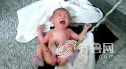 被抛弃的孩子图片,被抛弃孩子的无声呐喊