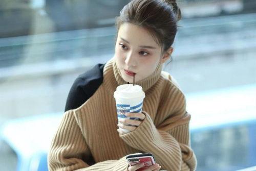 金艺媛家庭背景,出身名门,艺术世家培养出的璀璨明星