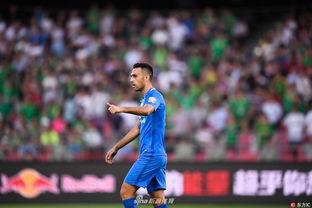 哈维照片,捕捉光影之美,探寻摄影艺术之旅