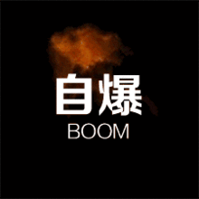 表示心情复杂的图片,探寻复杂心情的微妙世界