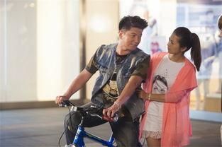 彭博娱乐,揭秘娱乐圈幕后风云