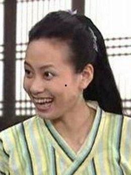 张婷老公个人资料简介,揭秘神秘企业家背后的故事