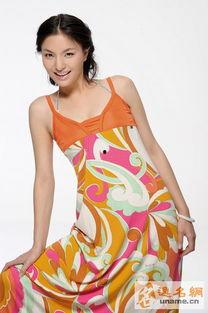 马瑞蔓个人资料,才华横溢的年轻演员，演艺事业璀璨星光