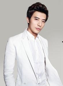 徐开骋网红,从网红到明星的华丽蜕变