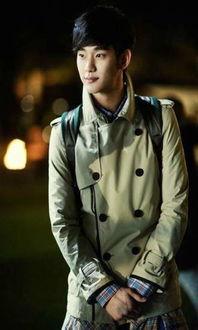 都教授 背景,从平凡走向卓越的教育家之路